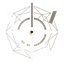 WebSniper logo